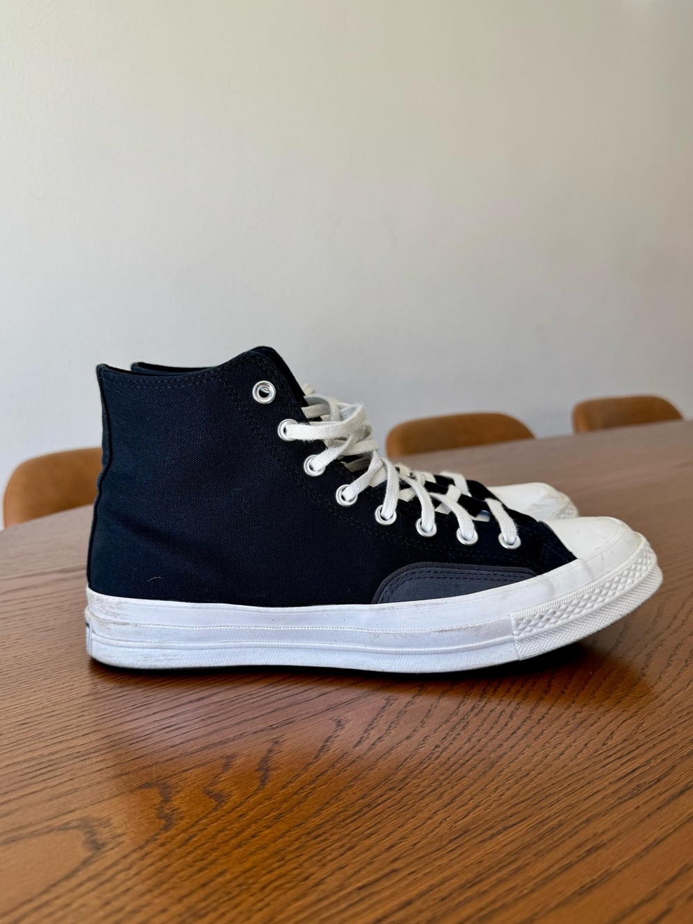 Converse Chuck 70